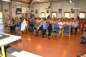 ASSEMBLEE GENERALE DE L AOBR 11 10 2014 A MARSEILLE (6)